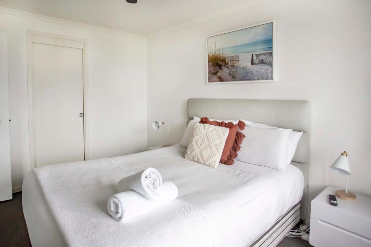 South Pacific Plaza - Official Aparthotel 4*